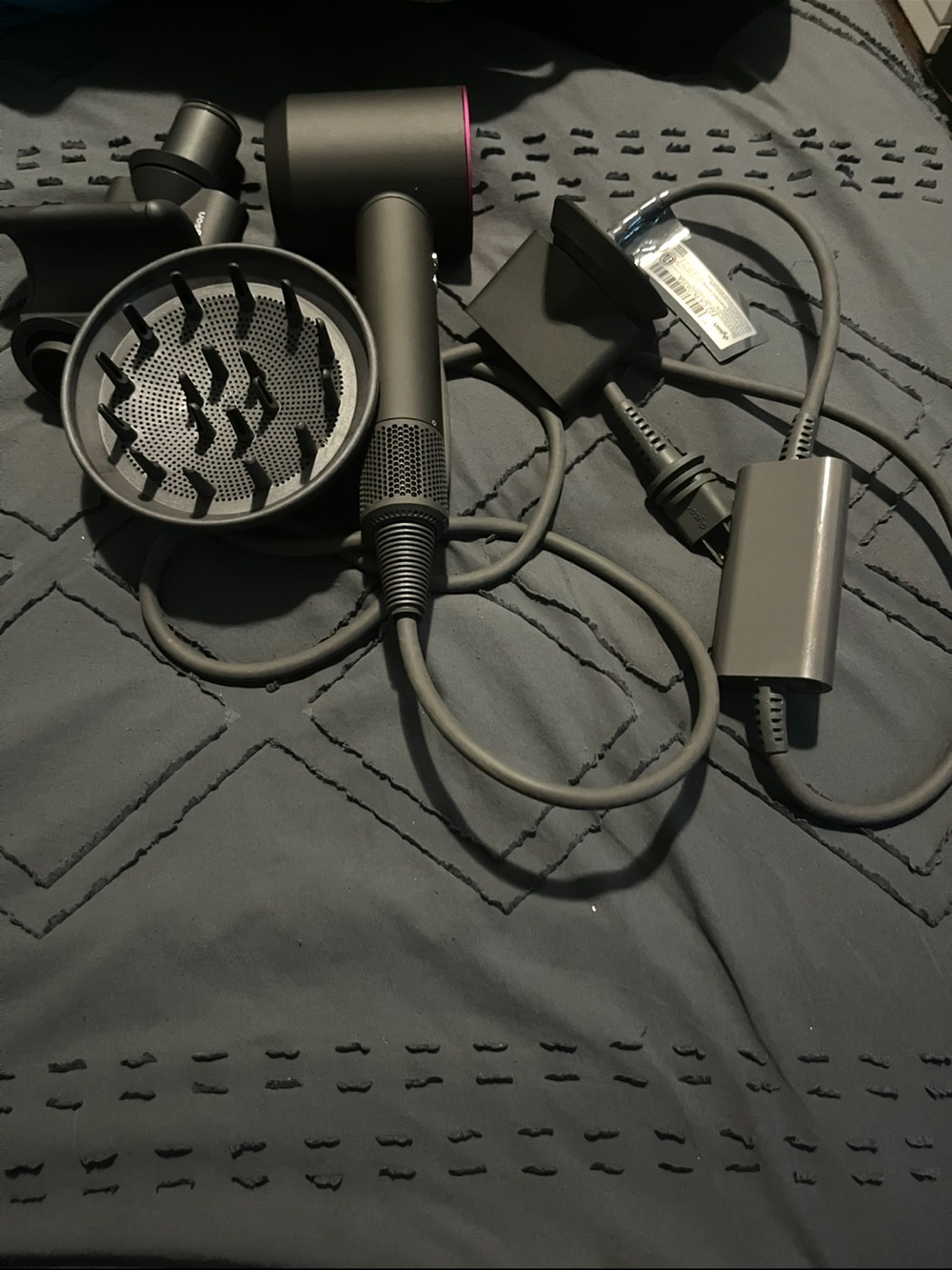 Electronics - Cell Phones & Accessories Subcategory